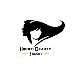 Hidden Beauty Salon