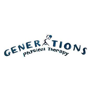 Generations Physical Therapy - Physical Therapy Near Me - West Islip, New York Generations Physical Therapy - Physical Therapy Near Me - West Islip, New York