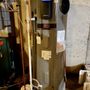 Photo of Greg Hill Mechanical