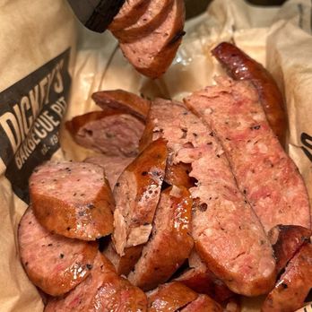 Dickey's Barbecue Pit - Barbeque Near Me - Clarksville, Tennessee Dickey's Barbecue Pit - Barbeque Near Me - Clarksville, Tennessee