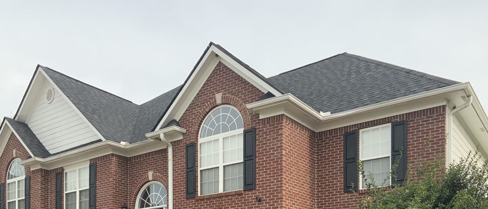 Slide of Cowboys Vaqueros Construction