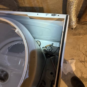 Steve’s Handyman Service - Electricians Near Me Steve’s Handyman Service - Electricians Near Me