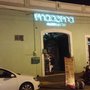 Photo of Maema