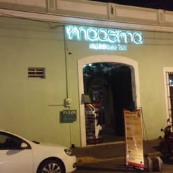 Maema