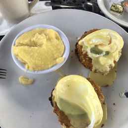 Farm house Benedict Farm house Benedict