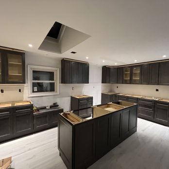Viking Builders - General Contractors Near Me - Saint James, New York Viking Builders - General Contractors Near Me - Saint James, New York
