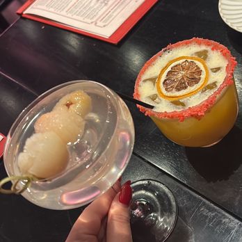 Cinnabar - Sushi Bars Near Me - Massapequa, New York Cinnabar - Sushi Bars Near Me - Massapequa, New York
