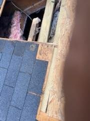 Slide of Alphas Home Projects