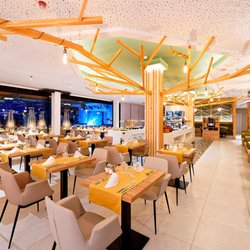 Club Maspalomas Suites & SPA