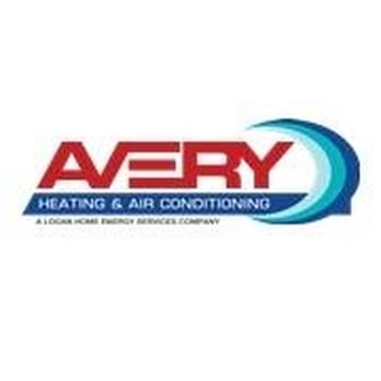 Avery Heating & Air Conditioning - Heating & Air Conditioning/HVAC Near Me - Linville, North Carolina Avery Heating & Air Conditioning - Heating & Air Conditioning/HVAC Near Me - Linville, North Carolina