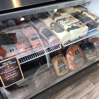 JJ Italian Deli - Sandwiches Near Me - Long Beach, California JJ Italian Deli - Sandwiches Near Me - Long Beach, California