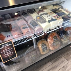 JJ Italian Deli