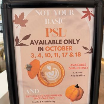 S3 Coffee Bar - Desserts Near Me - San Diego, California S3 Coffee Bar - Desserts Near Me - San Diego, California
