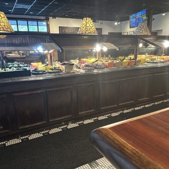 Ruby Tuesday - Burgers Near Me - Walterboro, South Carolina Ruby Tuesday - Burgers Near Me - Walterboro, South Carolina