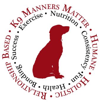 K9 Manners Matter - Pet Training Near Me - Santa Clarita, California K9 Manners Matter - Pet Training Near Me - Santa Clarita, California