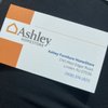 Ashley - Linden gift card