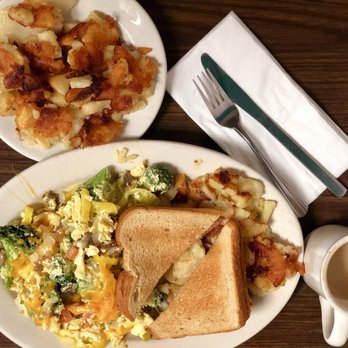 East Mauch Chunk Eatery - Breakfast & Brunch Near Me - Jim Thorpe, Pennsylvania East Mauch Chunk Eatery - Breakfast & Brunch Near Me - Jim Thorpe, Pennsylvania
