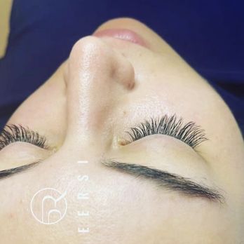 Muse Beauty Studio - Eyelash Service Near Me - Brooklyn, New York
