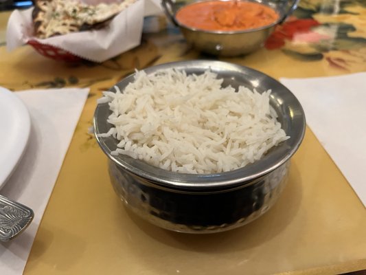 Himalayan Kitchen by null