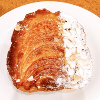 JW Pastry - Apple tart - Bakeries Near Me - Davie, Florida JW Pastry - Apple tart - Bakeries Near Me - Davie, Florida