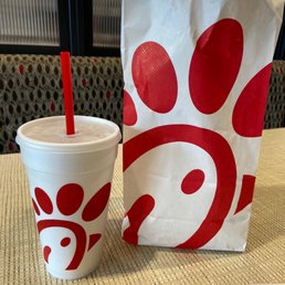 To go order To go order
