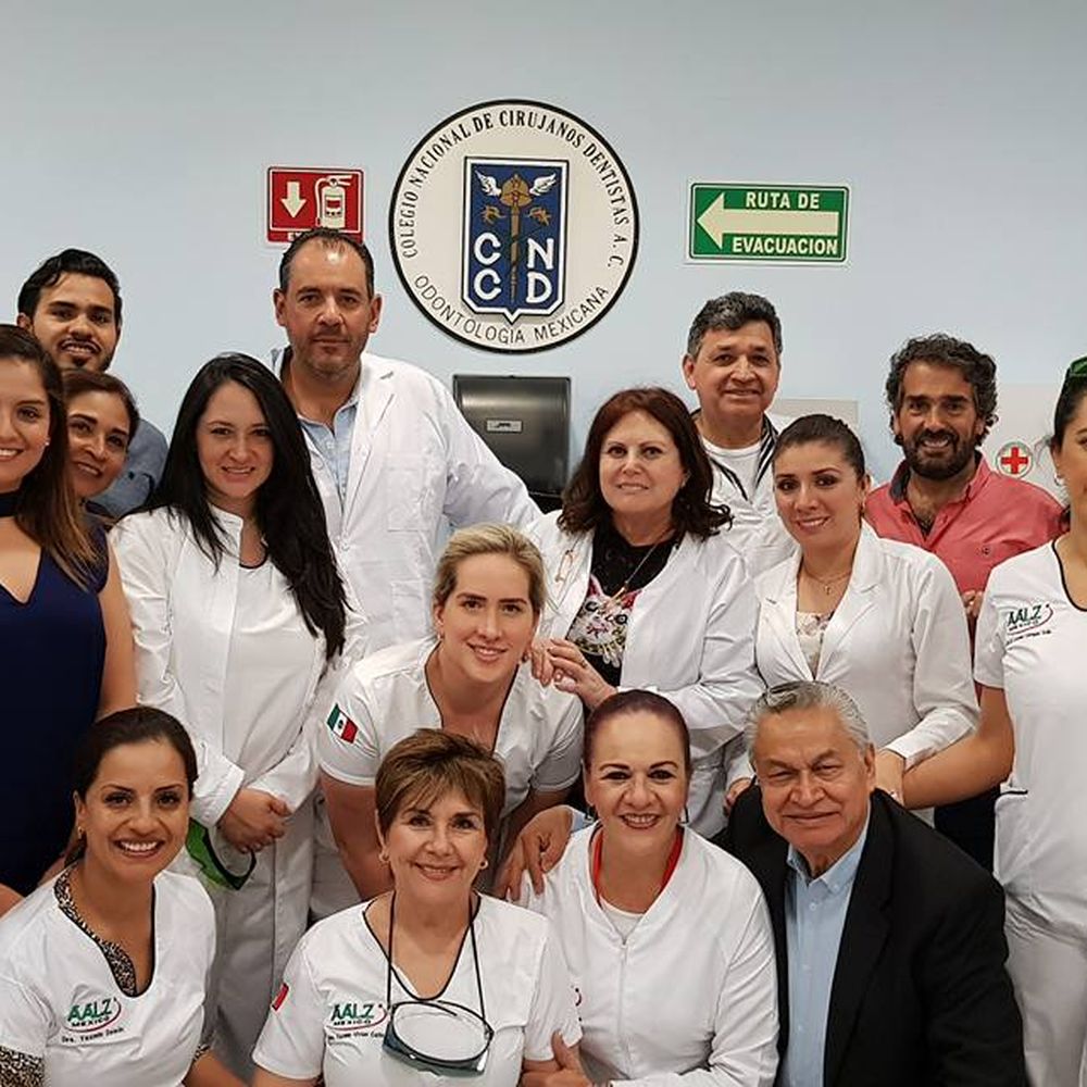 THE BEST 10 DENTISTS near AV DE LAS ETNIAS 402, 68050 OAXACA DE JUÁREZ,  OAXACA, MEXICO - Updated 2026 - Hours - Yelp