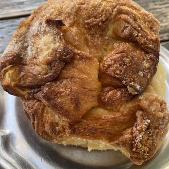 Persephone Bakery - Bakeries Near Me - Jackson, Wyoming Persephone Bakery - Bakeries Near Me - Jackson, Wyoming