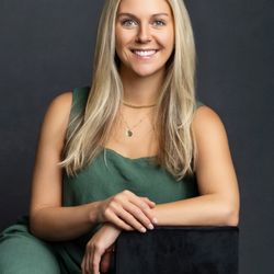 NorthStar Dental - Mirannda - Dental Assistant