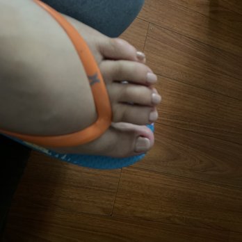 Lily's Nails And Spa - Nail Salons Near Me - Alhambra, California