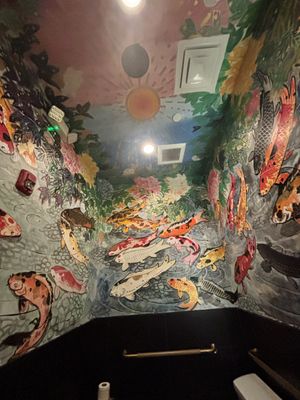 Northern China Eatery by null