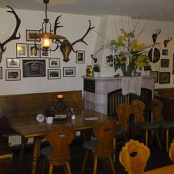 Gasthof zur Post