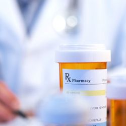 Advance Medical of Naples - Prescriptions | Advance Medical of Naples | Naples, FL