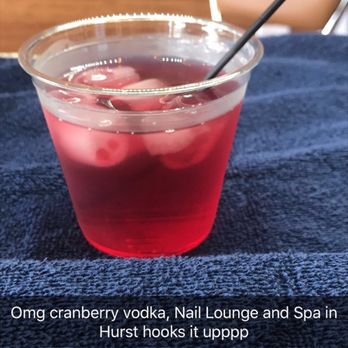 Nail Lounge and Spa - Day Spas Near Me - Hurst, Texas Nail Lounge and Spa - Day Spas Near Me - Hurst, Texas