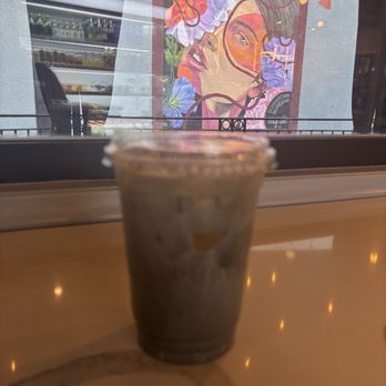 Republik Coffee Burbank - Cafes Near Me - Burbank, California Republik Coffee Burbank - Cafes Near Me - Burbank, California