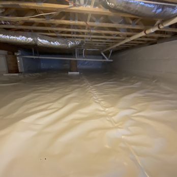 American Crawlspace Solutions - Waterproofing Near Me - Conyers, Georgia American Crawlspace Solutions - Waterproofing Near Me - Conyers, Georgia