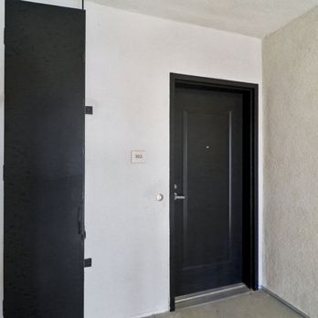 Arrive Temecula - Apartments Near Me - Temecula, California Arrive Temecula - Apartments Near Me - Temecula, California