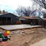Photo of A To Z Concrete