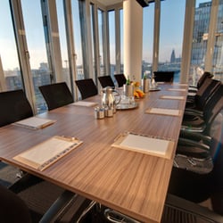 Excellent Business Center Munchen Stachus Josephspitalstrasse 15 Altstadt Lehel Munchen Bayern Germany Phone Number Yelp