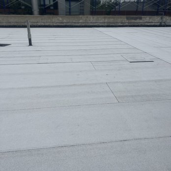 ProFix Roofing & Construction - Waterproofing Near Me - Brooklyn, New York ProFix Roofing & Construction - Waterproofing Near Me - Brooklyn, New York