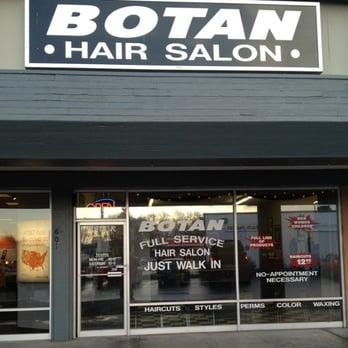 C Michelle's Salon & Spa - Hair Salons Near Me - Moses Lake, Washington