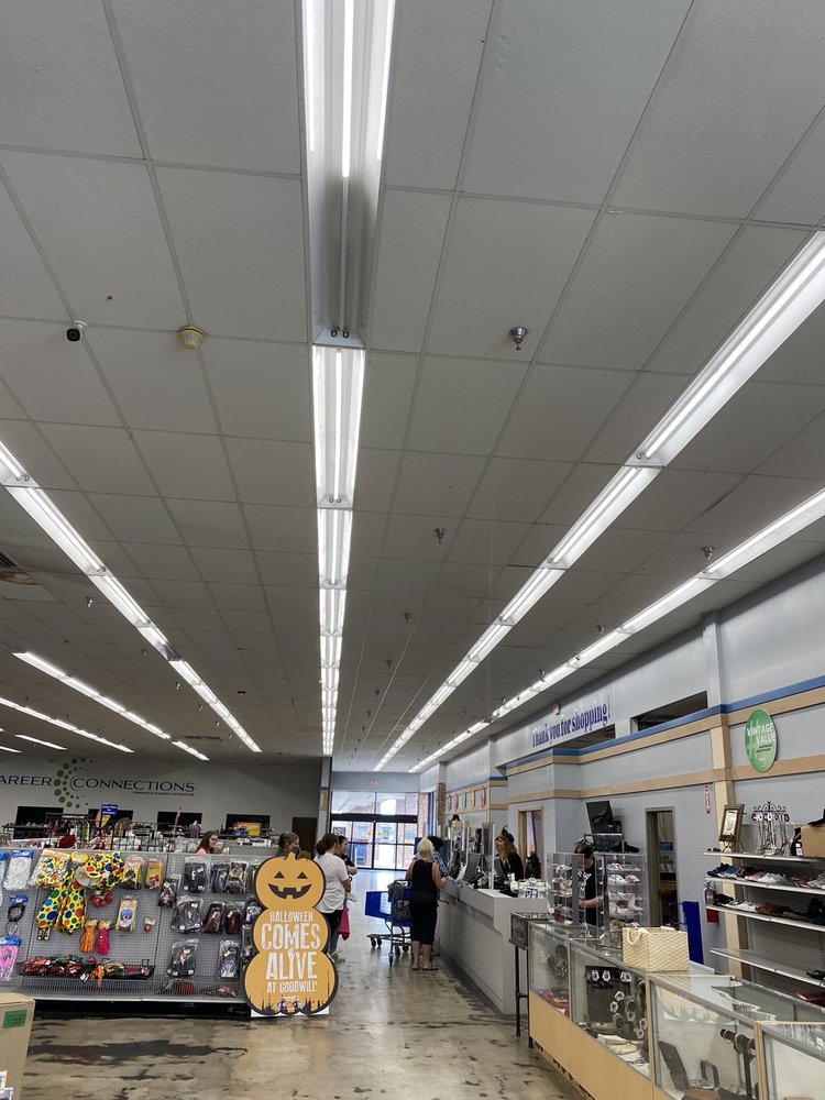 AMERICA’S THRIFT STORE 3174 Bienville Blvd, Ocean Springs, MS Yelp