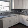 Photo of Paco Tile & Flooring Gallery