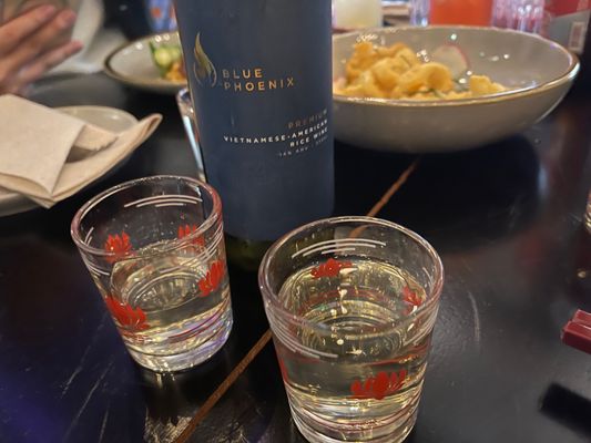 Ông Lắm Bistro by null