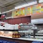 Photo of El Gallito Supermercado