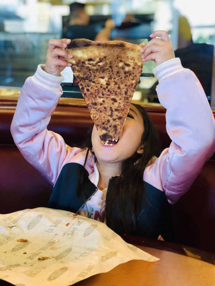 PIZZA MY HEART 183 Photos & 368 Reviews Pizza 2180 41st Ave