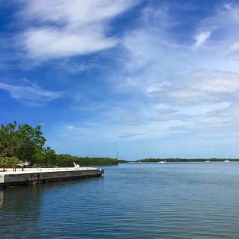Casa Morada - View before you walk out on dock - Resorts Near Me - Islamorada, Florida Casa Morada - View before you walk out on dock - Resorts Near Me - Islamorada, Florida