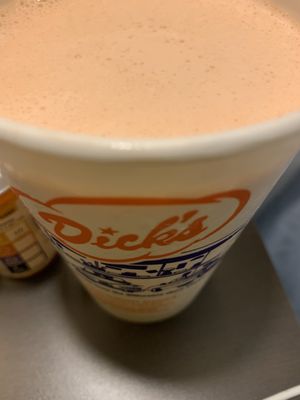Dick's Drive-In by null