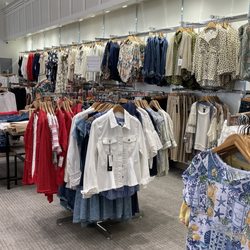 Brianne's Boutique