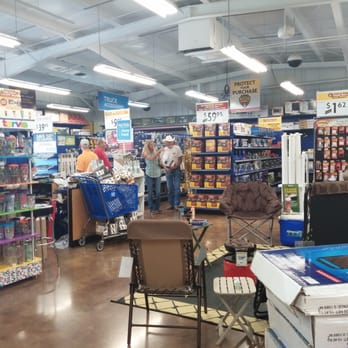 Camping World - Colfax - RV Dealers Near Me - Colfax, North Carolina Camping World - Colfax - RV Dealers Near Me - Colfax, North Carolina