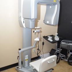 Northwestern Dental Group - Gurnee